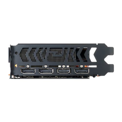 PowerColor Fighter RX 6700 XT 12GB Gaming Graphics Card